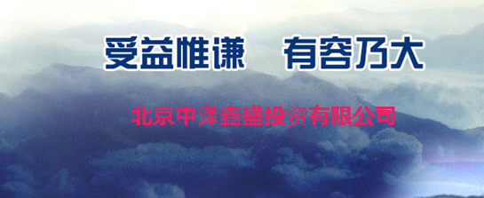 阿里巴巴携手分众打通线上线下全链路 U众计划品效协同双11销售转化大提升