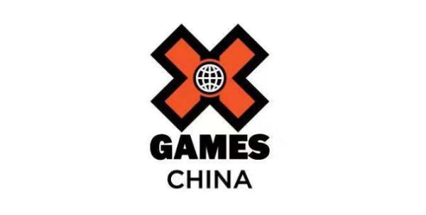 ESPN和REnextop就夏季和冬季X Games中国达成多年合作协议