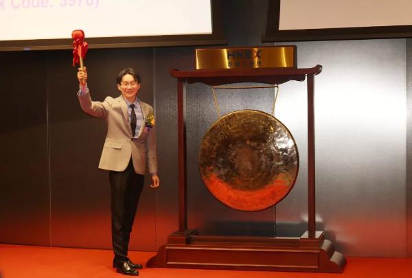 卓越教育CEO唐俊京公开信：不忘初心，坚持教育本质