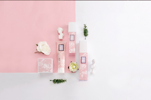 想知道国产护肤品牌哪家好？给你一份榜单推荐