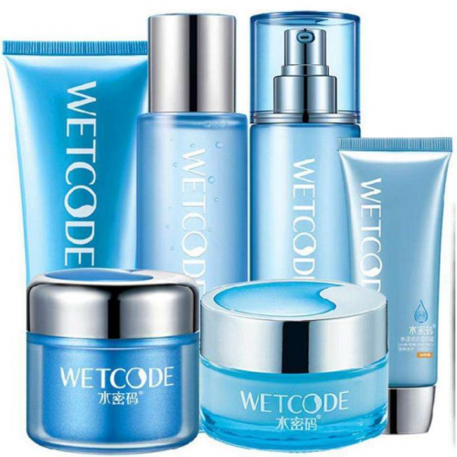 想知道国产护肤品牌哪家好？给你一份榜单推荐