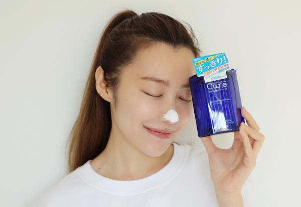别人皮肤亮不是靠高光，是因为洗脸洗对了