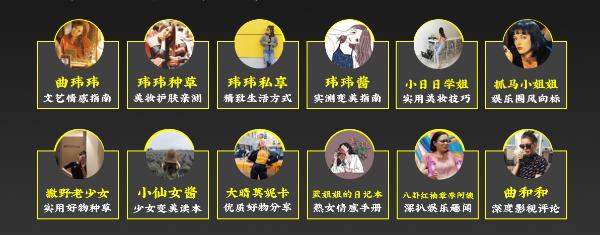 首届上海传媒传播年会成功举办 曲玮玮入选2018上海年度新媒体人