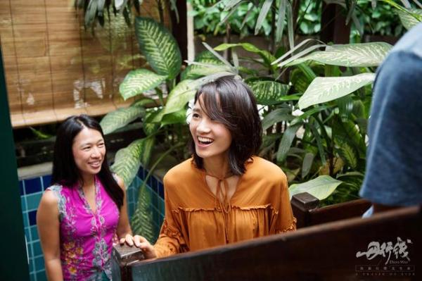 《丹行线》朱丹对话印尼收藏家，千件古董珍宝堪比马未都