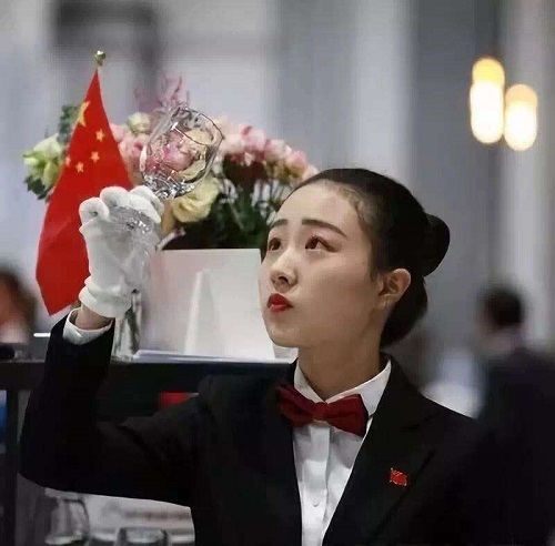 “95后”领衔大师工作室为东航注入匠心新血液