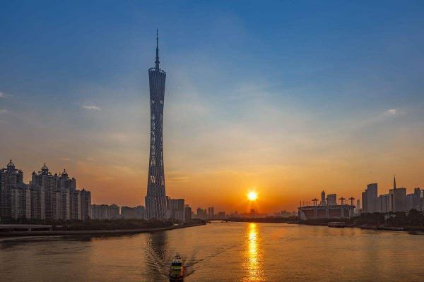 谭木匠新年刮“春风”，两个月内连开60家新店