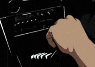 有了Garmin,运动不挨饿,早餐夜宵两不误!