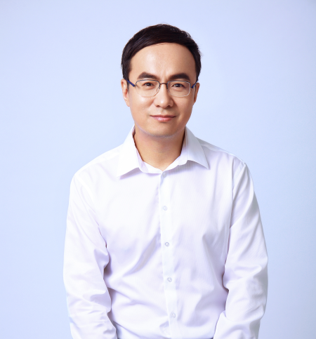 心之助卢悦，2018情感心理教育领域的黑马！