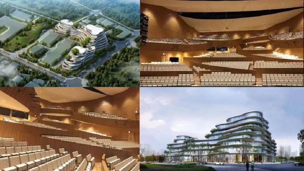 家居界大事件！楷模集团代理美国六大家居品牌