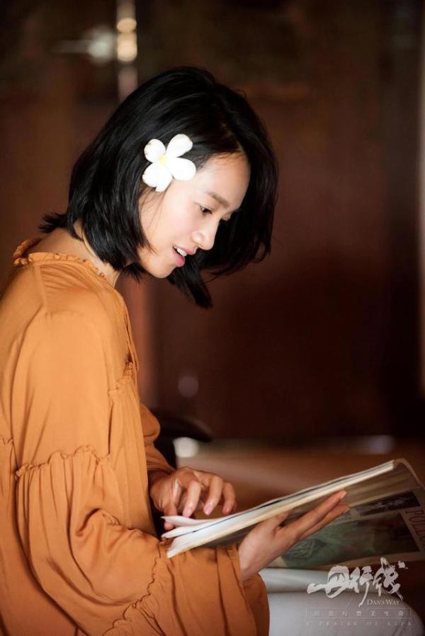 《丹行线》朱丹对话印尼收藏家，千件古董珍宝堪比马未都