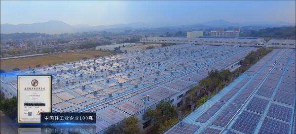 万宝：中国第一艘“家电航母”启航者，成功跻身1988年世界八强企业