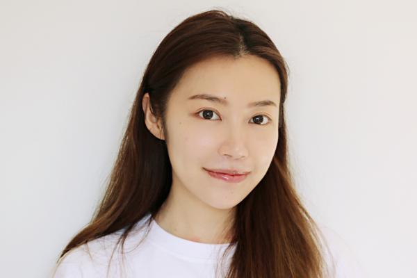 别人皮肤亮不是靠高光，是因为洗脸洗对了