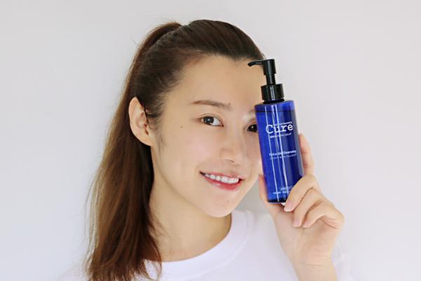 别人皮肤亮不是靠高光，是因为洗脸洗对了