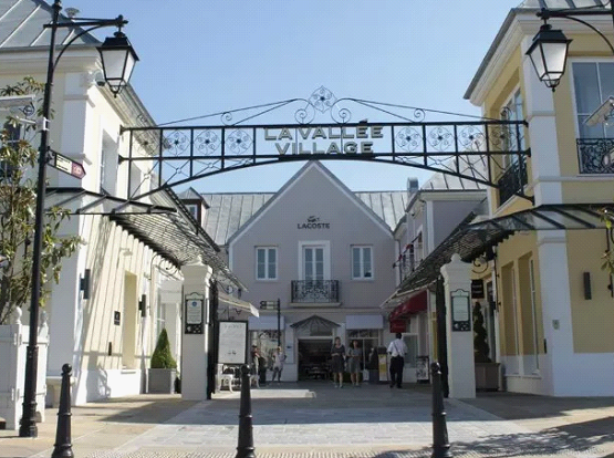 巴黎还能如此玩 留下不一样的旅行回忆