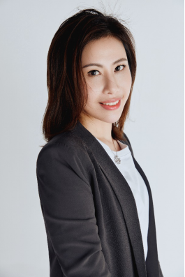 烈焰人生中场创业：我终于做成了这件事