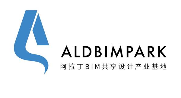 一千零一艺（ART1001）——建筑装饰装修BIM设计标准制定者