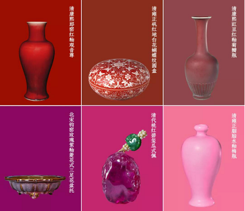 一只口红的诞生，看故宫如何玩转文创产业崛起