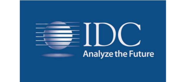 IDC发布创新者榜单 第四范式智能风控和AutoML双双上榜