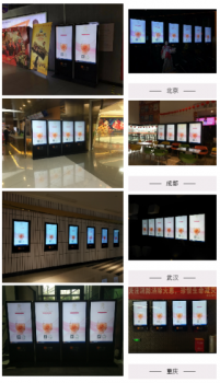 抢占情人节别样告白，乃欣洱源玫瑰给你希望与幸福