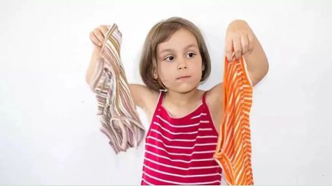 印象草原科普羊绒秘籍,这篇一定要收藏起来