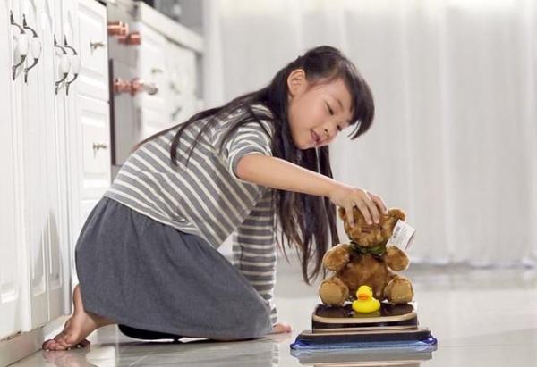 蒸汽拖把什么牌子好？杀毒灭菌看它们！