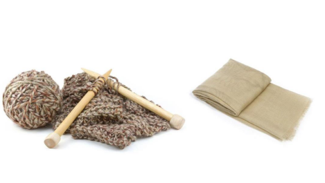 印象草原科普羊绒秘籍,这篇一定要收藏起来