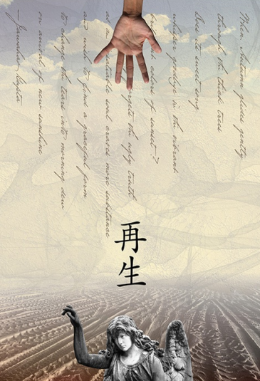 2019年【Graphis大赛】国内包装设计作品