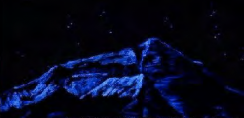 因为山就在那里：夏伯渝获劳伦斯最佳体育时刻奖