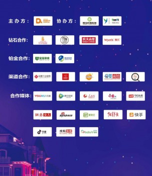 全国招募丨爸爸的选择少儿时尚盛典开始招募小选手啦！