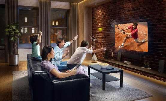 因屏传媒：AI+视频广告，场景化植入引发用户情感共鸣