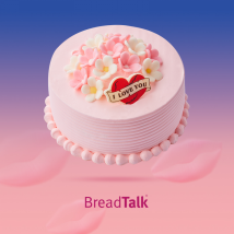 “甜言蜜语”让情人节”语”众不同，甜蜜升级