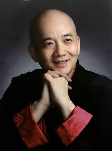 克勤老师带你玩转木偶