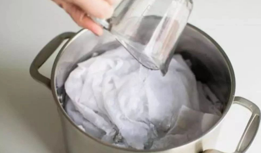 印象草原科普羊绒秘籍,这篇一定要收藏起来