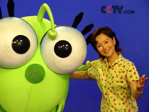 克勤老师带你玩转木偶