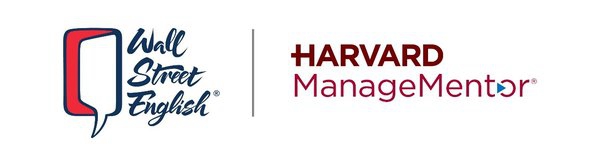 升级版“哈佛管理导师”课程 助力华尔街英语学员精进人生管理学