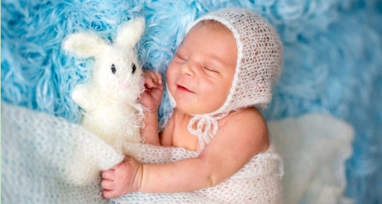 印象草原科普羊绒秘籍,这篇一定要收藏起来