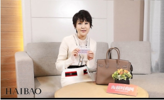 我亲测了陆毅鲍蕾家同款Gifrer肌肤蕾小粉滴，结果？