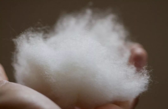 印象草原科普羊绒秘籍,这篇一定要收藏起来