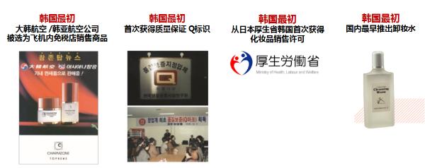 婵真DR.FROG：最善配药的会长，最懂生意的药剂师