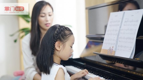 法国胜利音乐大奖迎来首位华人获奖者，为中国3000万学琴儿童树立榜样