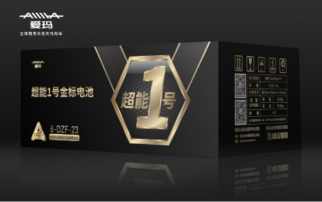 看完这几个关键配置，你就知道什么牌子的电动摩托车好