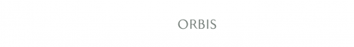 如何评价内服保养品新宠ORBIS DEFENCERA？全方位保湿无盲点