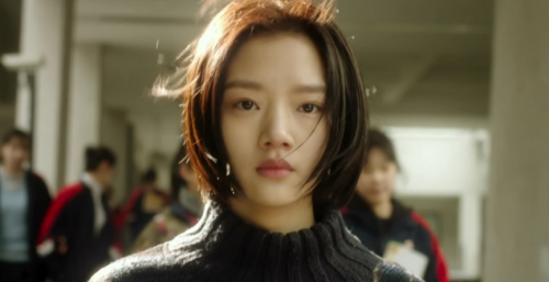 90后：我放弃了很多不切实际的梦，却还是想找一个Soul Mate