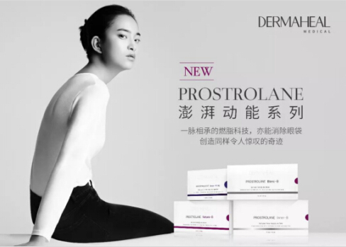 情人节的秘密约会？德玛莉海外专家交流共同探索“燃塑新生”