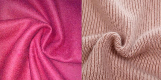 印象草原科普羊绒秘籍,这篇一定要收藏起来