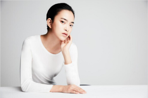 情人节的秘密约会？德玛莉海外专家交流共同探索“燃塑新生”