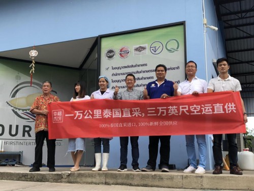 被无数美食达人追捧的榴莲千层，榴莲果肉再加量30%不加价