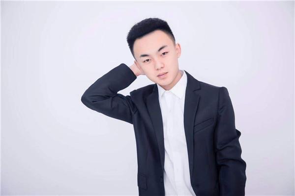 《那个女孩》张泽熙登酷狗揭秘歌曲秘密