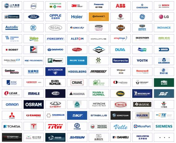 海智在线深耕全球市场，再获近亿融资!