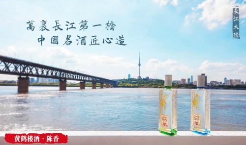 B2B玩法独领风骚，VAC电音节强势落幕